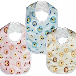 Tich Button Feeding Bib-image-21