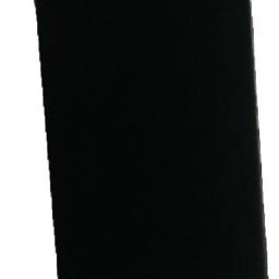 DS_170 Black Bottle Opener-image-79