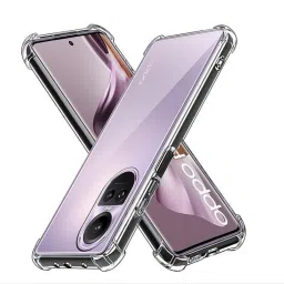 Pouch for Oppo Reno10 Pro 5G-22
