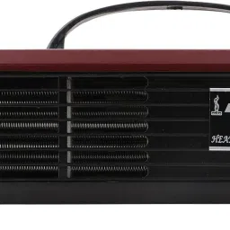 Bo-xer-388-M Quartz Room Heater-image-64