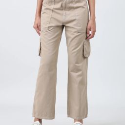 Women Cargos-image-4