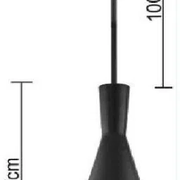 areezo Ceiling Light Ceiling Lamp image 3