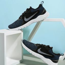 Wmns Flex Experience Rn 10 Running Shoes For Women-image-36