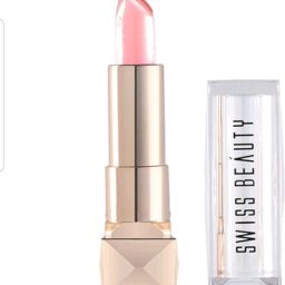 Glitter gel moisturizing Lipstick Long Lasting Hydrating for dry and Chapped lip-14