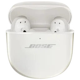 BOSE QuietComfort Ultra TWS Earbuds with Active Noise Cancellation (IPX4 Water Resistant, Immersive Audio, Diamond 60th Edition)-picture-4