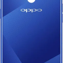 Safa Oppo A5 Full Back Panel-image-37