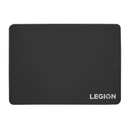 Lenovo Legion Mouse Pad (Non Slip Base, GXY0K07130, Black)-29