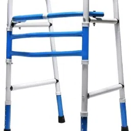 WK121 Walking Stick-14