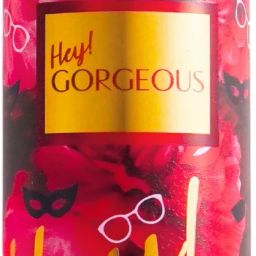 Hey Gorgeous Body Mist 250ML Body Mist-For Women-image-9