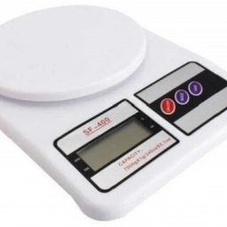 Breyers Digital weighing Machine- Food Machine For Baking&Cooking Portable ElectronicM36 Weighing Scale-image-93