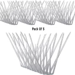 Bird Spike-picture-10