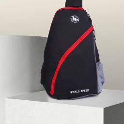Small 10 L Backpack Tuition Bags Backpack-image-90