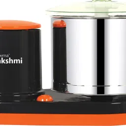 YJ666 Wet Grinder-picture-17