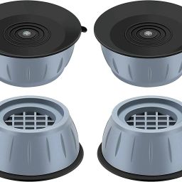 Air Cooler, Refrigerator, Washing Machine, Water Cooler Material Plastic, Rubber-image-23