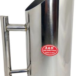 1.5 L Stainless Steel Water Jug-image-66