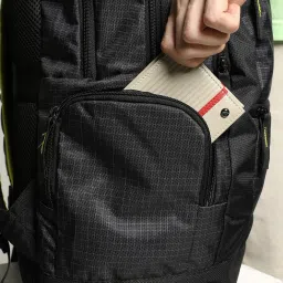 puma Small 13 L Backpack Deviate 2 Backpack image 5