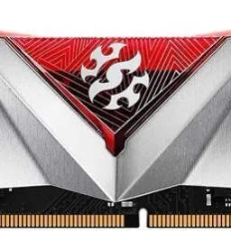 XPG GAMMIX D30 DDR4 16 GB PC RAM (GAMIX D30 DDR4 16GB (1x16GB) 3200MHz U-DIMM Desktop Memory - AX4U3200316G16A-SR30)-47