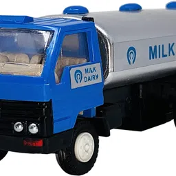 techzage FK_VJ - NOFR - CT DCM Tanker - Blue 1 Pc-picture-28