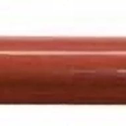 ZENCA TECHNOLOGIES Fuser Pressure Roller forHP P1007,P1008,P1108,P1006,P1005Single Color Toner(Red) Red Ink Toner-picture-42