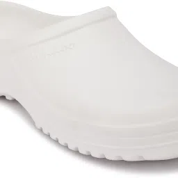 Men Clogs Sandal-image-3