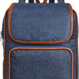 6.19 L Backpack LN-BP06-image-79