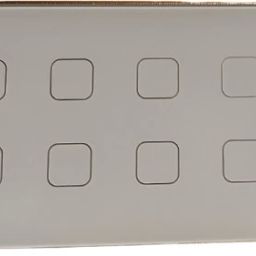 Galaxyy Smart WiFi Controller Switch – Voice Control with Alexa & Google Assistant Smart Switch-23