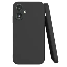 Pouch for Samsung Galaxy A05, 7-29
