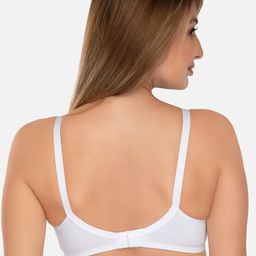 Daisy Dee Bra Full Coverage image 3