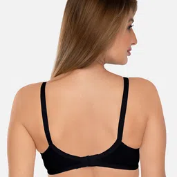 Daisy Dee Bra Full Coverage image 5