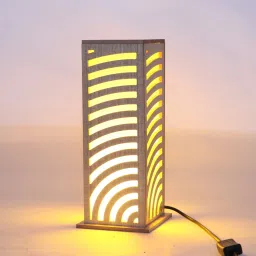 Inllex Long Lamp Light LED Mirror Lights for Make Up Room Mirror Cordless LED Bulbs 100 lx Camera LED Light-18