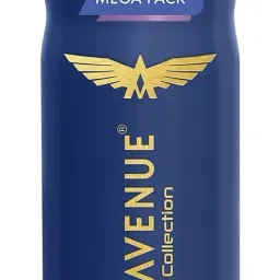 collection storm premium for Men Deodorant Spray - For Men-27