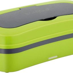 bonjour 600 ml 2 Compartments-picture-42