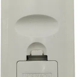 Solid NEW ORIGINAL REMOTE FOR SET TOP BOX OR TV SOLID Remote Controller image 2