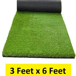 PP (Polypropylene) Floor Mat-image-17