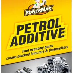 Engine Oil Additive-67