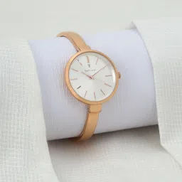2023 Edition Analog Watch - For Women VH000058C-image-24