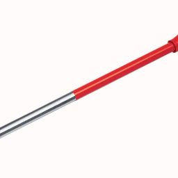 ZM-AD-120 Garden Tool Kit-picture-12