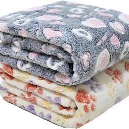 3D Printed Crib Coral Blanket for AC Room-image-48