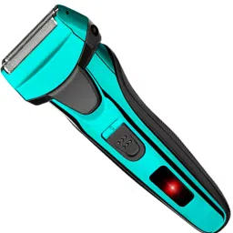 KME Professional Best Quality Fest Rechargeable Most PowerfulL Shaver For Men, Women-6