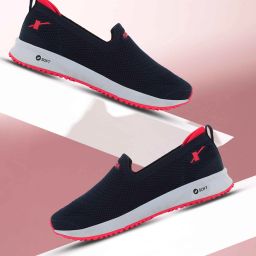 SL 168 Running Shoes For Women-picture-16