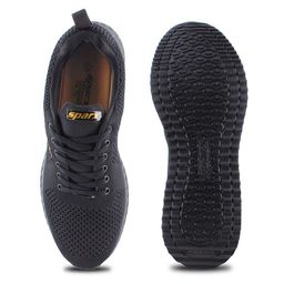 Sparx Men Mesh Running Shoes image 2