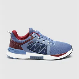 ASIAN Men Mesh Running Shoes image 3