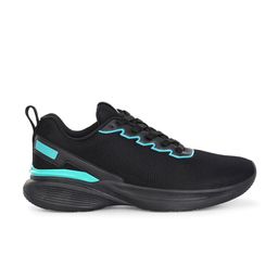 HRX by Hrithik Roshan Men Mesh Running Non-Marking Shoes image 5
