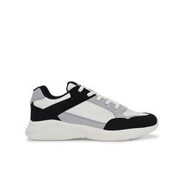 HRX by Hrithik Roshan Unisex HRX-235 04 Mesh Running Non-Marking Shoes image 5