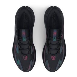 UNDER ARMOUR Men UA HOVR Machina 3 Storm Running Shoes image 4