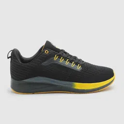 Action Men Technology Running Shoes image 4