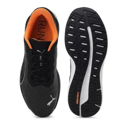 Puma Men Magnify Nitro Running Shoes image 5
