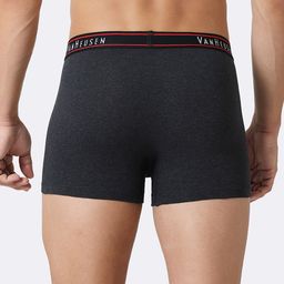 Van Heusen Pack Of 2 Swift Dry Trunks image 4