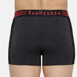 Van Heusen Pack Of 2 Swift Dry Trunks image 3