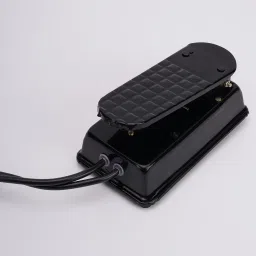 Sewing Machine Motor Speed Controller Electric Sewing Machine-image-58